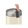 Bosch TSM6A017C - 439857 - zdjęcie 3